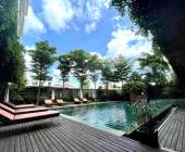 Highlights of Cambodia