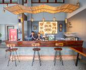 Highlights of Cambodia