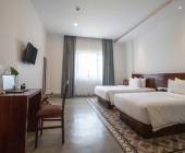 Highlights of Cambodia