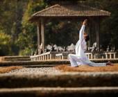 Signature Nepal & Bhutan | Peaks & Prayer Flags