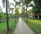 Highlights of Northern Sri Lanka