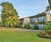 Highlights of Northern Sri Lanka