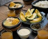 Signature Colombia | Stories Beneath Wax Palms