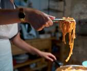 Signature Italy | Dolce Vita by Rail