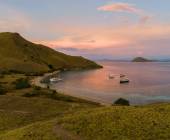 Signature Indonesia | The Sacred Wild Isles