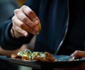 Signature Mexico | Among Ruins & Ritual