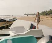 Signature Sri Lanka | The Island of Serendipity