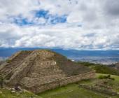 Signature Mexico | Among Ruins & Ritual