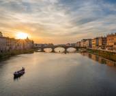 Signature Italy | Dolce Vita by Rail