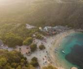 Signature Mexico | Among Ruins & Ritual