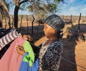 Signature South Africa | Wild Coasts & Winelands