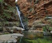 Signature South Africa | Wild Coasts & Winelands