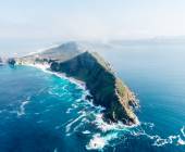Signature South Africa | Wild Coasts & Winelands