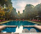 Highlights of Northern Sri Lanka