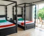 Highlights of Northern Sri Lanka