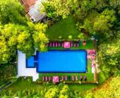 Highlights of Northern Sri Lanka