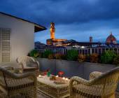 Signature Italy | Dolce Vita by Rail