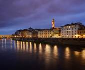 Signature Italy | Dolce Vita by Rail