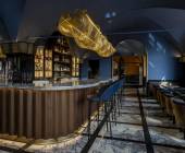 Signature Italy | Dolce Vita by Rail