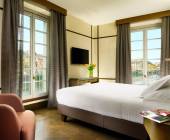 Signature Italy | Dolce Vita by Rail