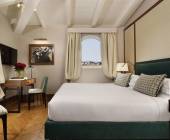 Signature Italy | Dolce Vita by Rail