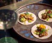 Signature Italy | Dolce Vita by Rail