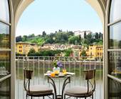 Signature Italy | Dolce Vita by Rail