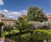 Signature Italy | Dolce Vita by Rail