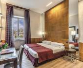 Signature Italy | Dolce Vita by Rail