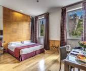 Signature Italy | Dolce Vita by Rail