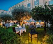 Signature Italy | Dolce Vita by Rail