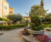 Signature Italy | Dolce Vita by Rail