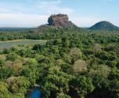 Highlights of Northern Sri Lanka