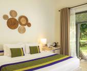 Highlights of Northern Sri Lanka