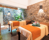 Highlights of Northern Sri Lanka