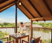 Signature Sri Lanka | The Island of Serendipity