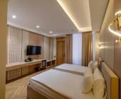 Highlights of Uzbekistan