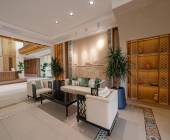 Highlights of Uzbekistan