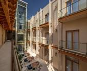 Highlights of Uzbekistan