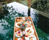 Signature Indonesia | The Sacred Wild Isles