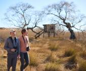 Essential Kruger Safari – Family Adventure