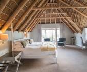 Signature South Africa | Winelands & Wild Shores
