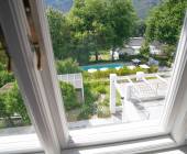 Signature South Africa | Winelands & Wild Shores