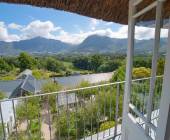 Signature South Africa | Winelands & Wild Shores