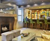 Signature South Africa | Winelands & Wild Shores