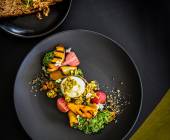 Signature South Africa | Wild Coasts & Winelands