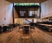 Signature Colombia | Stories Beneath Wax Palms