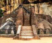 Highlights of Northern Sri Lanka