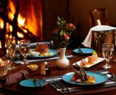 Signature Sri Lanka | The Island of Serendipity