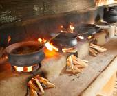 Signature Sri Lanka | The Island of Serendipity